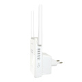 Internet Meter Range Networkrange 1km  20 5g 1200 1200mbps Made Outdoor Wifi Booster For 3km 300mbps Repeater Extender